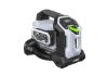 PictureAltAttribute - IF1600E-EGOEU-CORDLESS-INFLATOR-ON-WHITE-05-medium-jpg